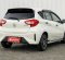 2022 Daihatsu Sirion 1.3L AT Putih - Jual mobil bekas di Jawa Barat-6
