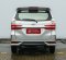 2020 Daihatsu Xenia 1.5 R Deluxe MT Silver - Jual mobil bekas di Jawa Barat-4