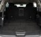 2016 Nissan X-Trail 2.0 CVT Silver - Jual mobil bekas di Jawa Barat-2