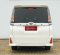 2018 Toyota Voxy 2.0 A/T Putih - Jual mobil bekas di Banten-4