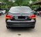 2016 Mercedes-Benz E-Class E 200 Hitam - Jual mobil bekas di DKI Jakarta-4