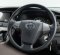 2023 Toyota Calya G Putih - Jual mobil bekas di Jawa Barat-5