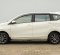 2023 Toyota Calya G Putih - Jual mobil bekas di Jawa Barat-10