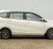 2023 Toyota Calya G Putih - Jual mobil bekas di Jawa Barat-12
