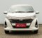 2023 Toyota Calya G Putih - Jual mobil bekas di Jawa Barat-14
