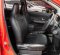 2021 Toyota Calya G AT Merah - Jual mobil bekas di Jawa Barat-2