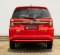 2021 Toyota Calya G AT Merah - Jual mobil bekas di Jawa Barat-12