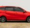 2021 Toyota Calya G AT Merah - Jual mobil bekas di Jawa Barat-13