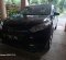 2016 Honda HR-V 1.5L E CVT Hitam - Jual mobil bekas di Jawa Barat-3