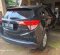 2016 Honda HR-V 1.5L E CVT Hitam - Jual mobil bekas di Jawa Barat-6