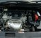 2019 Toyota Camry 2.5 V Hitam - Jual mobil bekas di DKI Jakarta-1