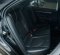 2019 Toyota Camry 2.5 V Hitam - Jual mobil bekas di DKI Jakarta-4