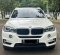 2016 BMW X5 xDrive25d Putih - Jual mobil bekas di DKI Jakarta-3