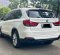 2016 BMW X5 xDrive25d Putih - Jual mobil bekas di DKI Jakarta-4