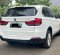 2016 BMW X5 xDrive25d Putih - Jual mobil bekas di DKI Jakarta-5