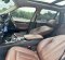 2016 BMW X5 xDrive25d Putih - Jual mobil bekas di DKI Jakarta-7