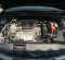 2019 Toyota Camry 2.5 V Hitam - Jual mobil bekas di DKI Jakarta-1