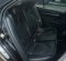 2019 Toyota Camry 2.5 V Hitam - Jual mobil bekas di DKI Jakarta-5