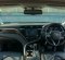 2019 Toyota Camry 2.5 V Hitam - Jual mobil bekas di DKI Jakarta-6