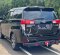 2021 Toyota Kijang Innova V A/T Diesel Hitam - Jual mobil bekas di DKI Jakarta-6