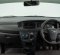 2022 Daihatsu Sigra 1.2 X MT Hitam - Jual mobil bekas di Jawa Barat-2