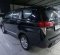 2018 Toyota Kijang Innova 2.0 G Hitam - Jual mobil bekas di DKI Jakarta-6