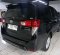 2018 Toyota Kijang Innova 2.0 G Hitam - Jual mobil bekas di DKI Jakarta-7