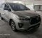 2021 Toyota Kijang Innova 2.0 G Silver - Jual mobil bekas di Banten-2