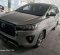 2021 Toyota Kijang Innova 2.0 G Silver - Jual mobil bekas di Banten-3