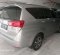 2021 Toyota Kijang Innova 2.0 G Silver - Jual mobil bekas di Banten-8