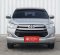 2020 Toyota Kijang Innova 2.0 G Silver - Jual mobil bekas di Jawa Barat-4