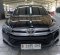 2018 Toyota Kijang Innova 2.0 G Hitam - Jual mobil bekas di DKI Jakarta-1