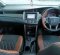 2018 Toyota Kijang Innova 2.0 G Hitam - Jual mobil bekas di DKI Jakarta-4