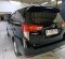 2018 Toyota Kijang Innova 2.0 G Hitam - Jual mobil bekas di DKI Jakarta-6