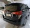 2018 Toyota Kijang Innova 2.0 G Hitam - Jual mobil bekas di DKI Jakarta-7