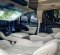 2023 Toyota Alphard G Hitam - Jual mobil bekas di DKI Jakarta-7