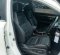 2019 Honda CR-V 1.5L Turbo Putih mutiara - Jual mobil bekas di Jawa Barat-3