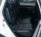 2019 Honda CR-V 1.5L Turbo Putih mutiara - Jual mobil bekas di Jawa Barat-5