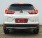 2019 Honda CR-V 1.5L Turbo Putih mutiara - Jual mobil bekas di Jawa Barat-12