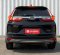 2019 Honda CR-V 2.0 i-VTEC Hitam - Jual mobil bekas di Banten-1
