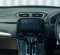 2019 Honda CR-V 2.0 i-VTEC Hitam - Jual mobil bekas di Banten-3