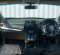 2019 Honda CR-V 2.0 i-VTEC Hitam - Jual mobil bekas di Banten-4