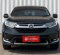 2019 Honda CR-V 2.0 i-VTEC Hitam - Jual mobil bekas di Banten-5