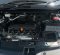 2019 Honda CR-V 2.0 i-VTEC Hitam - Jual mobil bekas di Banten-7