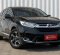 2019 Honda CR-V 2.0 i-VTEC Hitam - Jual mobil bekas di Banten-11