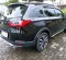 2022 Honda BR-V E Prestige Hitam - Jual mobil bekas di DKI Jakarta-7