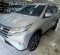 2018 Daihatsu Terios R Silver - Jual mobil bekas di DKI Jakarta-3