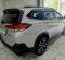 2018 Daihatsu Terios R Silver - Jual mobil bekas di DKI Jakarta-7