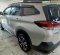 2018 Daihatsu Terios R Silver - Jual mobil bekas di DKI Jakarta-8
