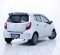 2022 Daihatsu Ayla 1.0L D Plus MT Silver - Jual mobil bekas di Kalimantan Barat-6